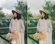 35MM Film Preset Collection - Presets.io
