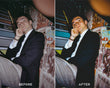 Flash Preset Collection - Presets.io