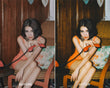 Flash Preset Collection - Presets.io