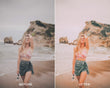 Soft & Pink Preset Collection - Presets.io