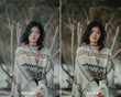 Instax Preset Collection - Presets.io
