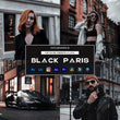 Black Paris Preset Collection - Presets.io