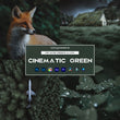 Cinematic Green Preset Collection - Presets.io