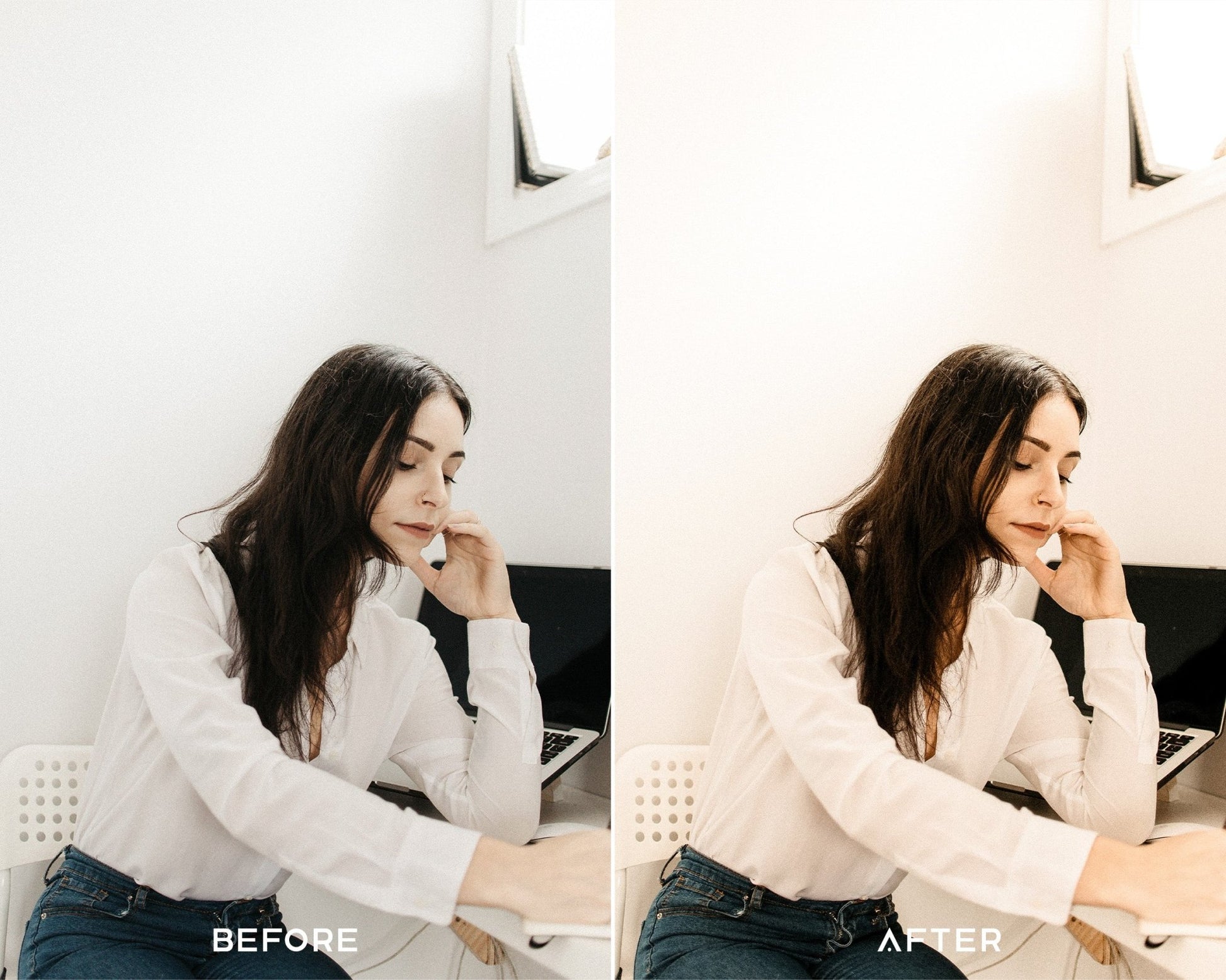 Creamy & Cozy Preset Collections - Presets.io