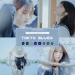 Tokyo Blues Preset Collection - Presets.io