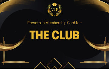 The Club