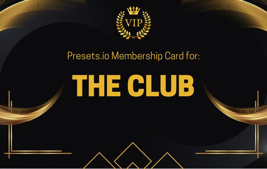 The Club